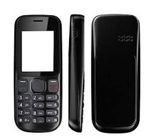 Replacement for NOKIA 101 HI-A HOUSING - Quality Phone Parts in Sri Lanka
